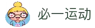 安卓最新版下载